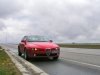 ����-����� Alfa Romeo: �iao, Bambino