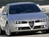 ����-����� Alfa Romeo: "��������"