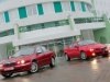����-����� Alfa Romeo: ������� �������������