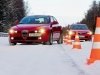 ����-����� Alfa Romeo: ���������� ���������