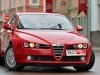 ����-����� Alfa Romeo: �� � ���� ����