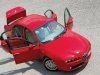 ����-����� Alfa Romeo: ����� ��� �������