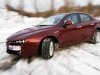 ����-����� Alfa Romeo: �����