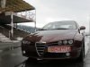 ����-����� Alfa Romeo: ����� ��������