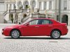 ����� ��� ������� (Alfa Romeo 159) - ���� 1