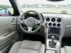 ����� ��� ������� (Alfa Romeo 159) - ���� 2
