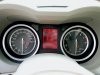 ����� ��� ������� (Alfa Romeo 159) - ���� 3