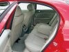 ����� ��� ������� (Alfa Romeo 159) - ���� 4