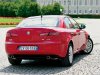����� ��� ������� (Alfa Romeo 159) - ���� 5