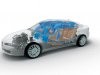 ����� ��� ������� (Alfa Romeo 159) - ���� 6