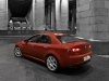 ������ ������ ������ (Alfa Romeo 159) - ���� 1