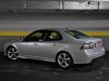 ������ ������ ������ (Alfa Romeo 159) - ���� 2