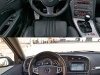 ������ ������ ������ (Alfa Romeo 159) - ���� 3