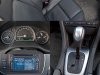 ������ ������ ������ (Alfa Romeo 159) - ���� 4