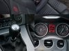 ������ ������ ������ (Alfa Romeo 159) - ���� 5