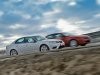 ������ ������ ������ (Alfa Romeo 159) - ���� 6