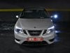 ������ ������ ������ (Alfa Romeo 159) - ���� 7