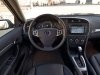 ������ ������ ������ (Alfa Romeo 159) - ���� 8