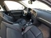 ������ ������ ������ (Alfa Romeo 159) - ���� 9