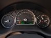������ ������ ������ (Alfa Romeo 159) - ���� 10
