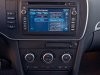 ������ ������ ������ (Alfa Romeo 159) - ���� 11