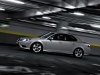 ������ ������ ������ (Alfa Romeo 159) - ���� 12