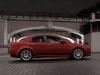 ������ ������ ������ (Alfa Romeo 159) - ���� 14