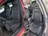 ������ ������ ������ (Alfa Romeo 159) - ���� 15