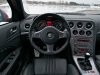 ������ ������ ������ (Alfa Romeo 159) - ���� 16