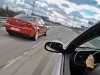 ������ ������ ������ (Alfa Romeo 159) - ���� 17